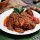 resep-rendang-filosofi-rendang-makna-rendang-arti-rendang-rendang-dari-mana-makanan-indonesia-filosofi-9cde86371d7fc78c91ae80a6ffab250e-e0b9344da253b8e653bd42c7df03d6d9