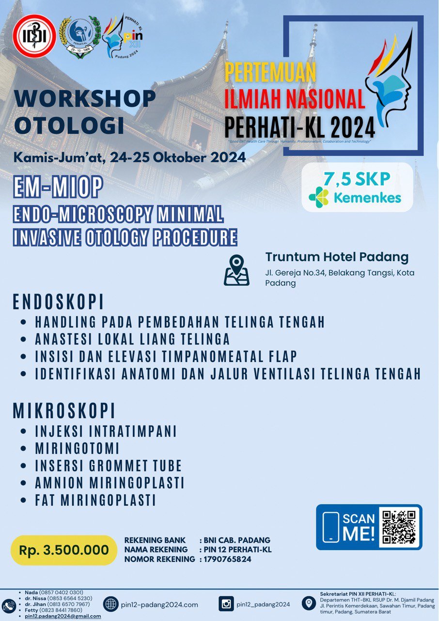 Flyer Otologi 1